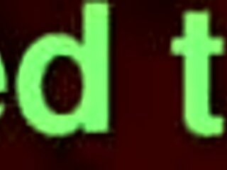 Kanedamaaka ruins my tights in excitement