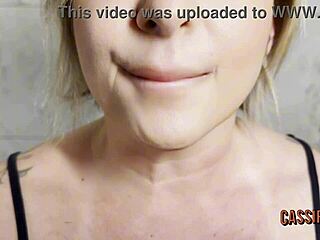 beach milf bent over for serbian group riding