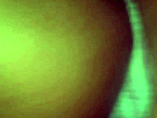 Tikki Drilled Hard by Monster Cock