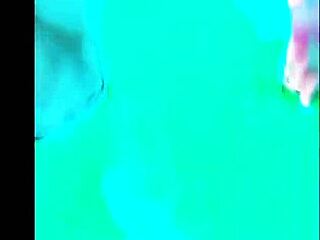 Chilean Babe with Rich Big Ass Gets Fucked Hard in Doggystyle from POV Angle