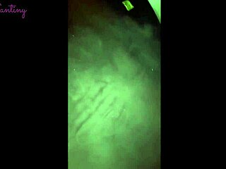 Hotwife gets wrecked by huge cock, cuckold should watch this