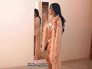 man, them muscular delinquents got the best rods in town, ya know