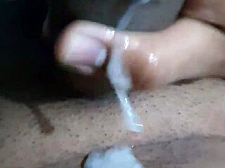 i just can't stop touching myself for my new fans... it's all for you!