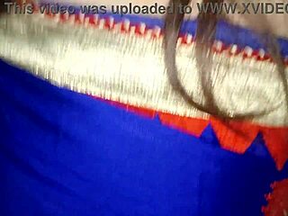 디피카 바부의 섹스, 힌디어 오디오로 너무 핫!