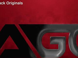 Petite pixxxie takes on hardcore anal, rough fucking her curvy ass until it's gaping wide.