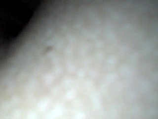 Ever Wondered About Intense Anal Action in a Raw Assfucking Session Like This?