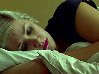 Suzie Spindrift と Ts Chelsea Poe のオーラルパーティー！