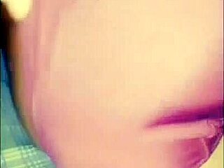 What a siesta, ending with cum on her big Mexican slut ass outdoors!