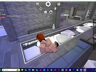 She Wants My Cum Inside Her