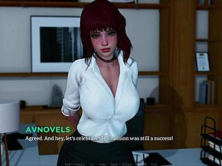 eternum 163 unveils thrilling anime game action