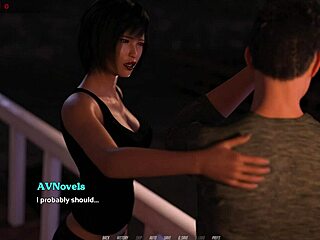 Savior 89 Game Action Explodes!