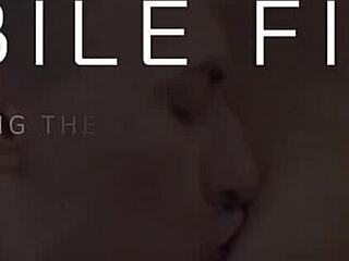 Cute Blonde Emma Rosie Craves a Hard Deepthroat Cock Session