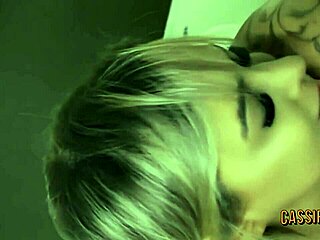 beach milf bent over for serbian group riding