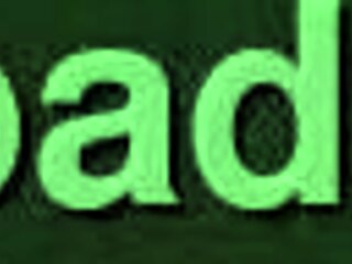 Insatiable punk masturbating with toy outside