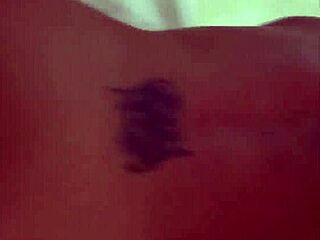 Man, Capri Cavanni gets her pussy slammed in hardcore POV action!