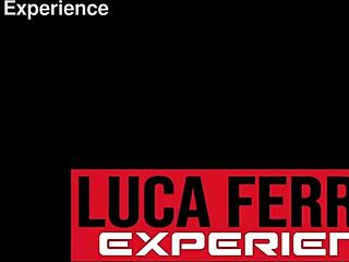 Can Italian Teen Bambolina Handle Rough Anal and Pee Play First Time?