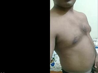 Quick verification video for account setup