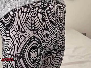 slim asian babe, wanna see my pov blowjob skills?