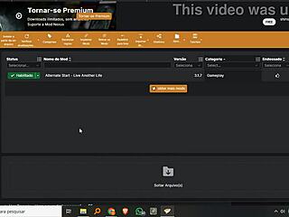 Hey, wanna know how to download Skyrim adult mods intro?
