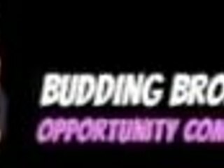 House Party 2022 Had Bathroom Sex with Frank Watching