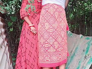 The slim sexy babysitter with big clit gets fingered and fucked hard by the muscular boss while cleaning the house