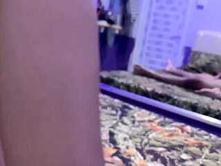 Teman wanita kawan ada tetek besar dan tetek cantik suka naik kontol saya 😏