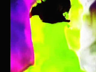 Chilean Babe with Rich Big Ass Gets Fucked Hard in Doggystyle from POV Angle