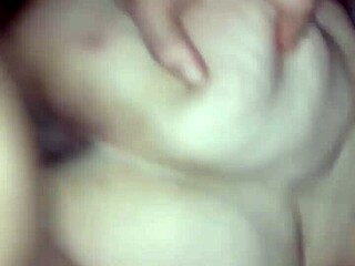 branquinha safada fucks in motel