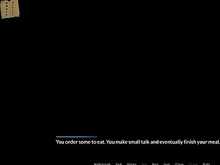 Harem Hotel 46 - Dive into Wild Action