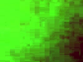 Gretala flashes pregnant wife’s body in the dark night