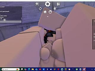 She Wants My Cum Inside Her