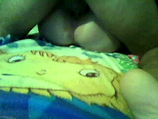 Throwing a Good Fuck at Home!