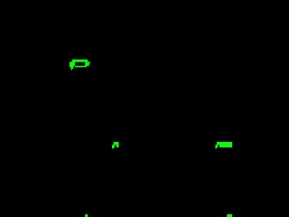 Hot Desi Bhabhi Strips in Bath Dress, Wow!