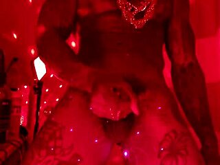 big black hairy cock domination by hallelujah johnson on xvideo empire