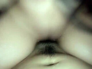 hidden home archive from 2000s shows steamy secrets