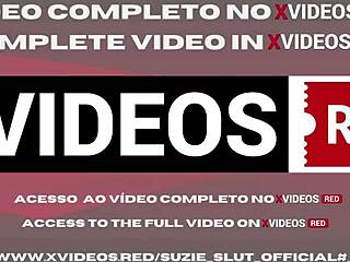 delicious black guy visits, latina milf rides his cock hard