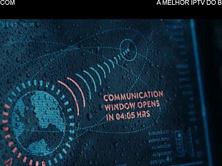 lambendo o cuzinho in a steamy retro anal scene