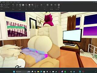 hot girlfriend naked, we fuck