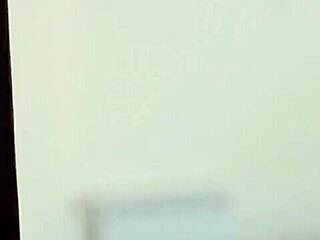 Hot Damn! Latina OnlyFans Mom Takes Anal Hard!