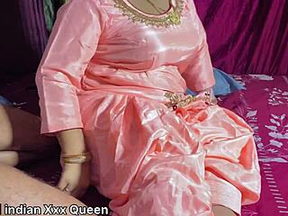 Desi Xxx Hardcore Fucking Tight Pussy Big Dick Blowjob Milky Boobs By Stepmother