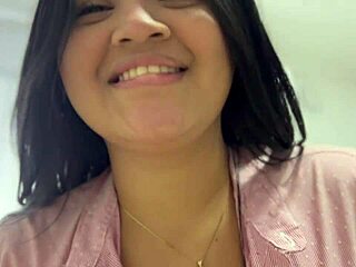 i adore my step-sister's cum-loving big ass