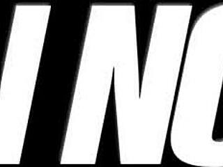 busty milf and horny teen 18+ have lesbian oral encounter 😘