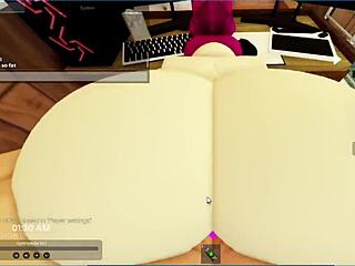 hot girlfriend naked, we fuck