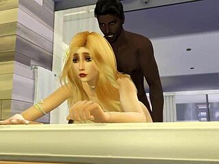 the sims 4 celebrates a special anniversary