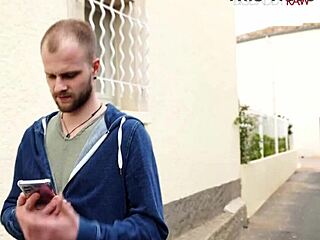 Daddys Angels Ep1 Marina Luca Melany Furies Slave Maxime Horns