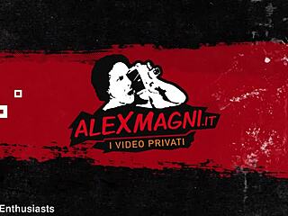 First time of Stella Rubino in homemade group with squirting wet pussy, masturbation, blowjob, fingering, and cum