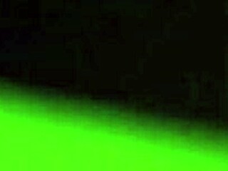 sexy shemale gives blowjob to boy, contrasting desires in action