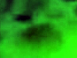 sexy shemale gives blowjob to boy, contrasting desires in action