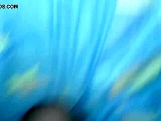 peni shines in colombian hot scenes