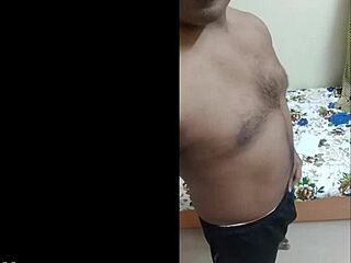 Quick verification video for account setup